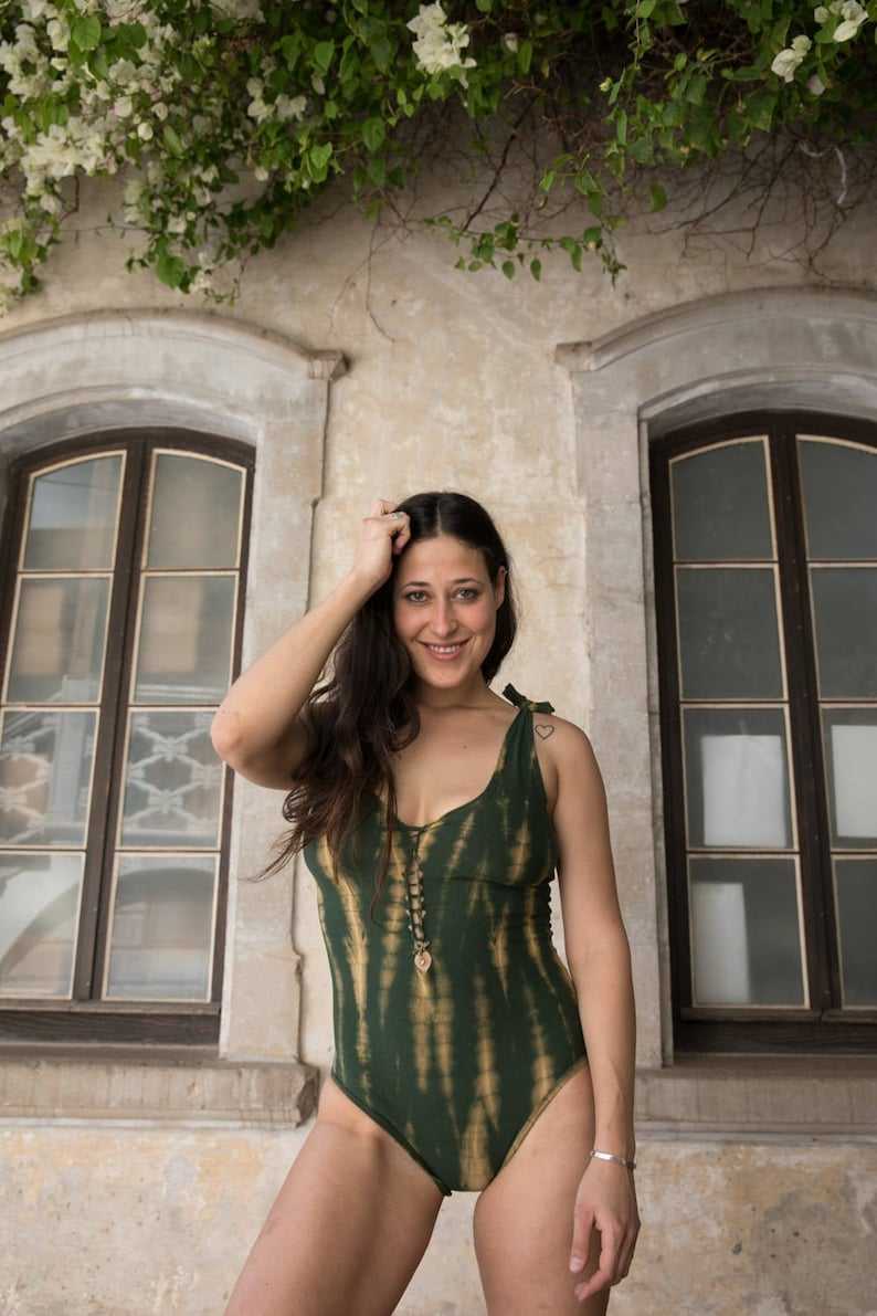 ภาพที่แสดง