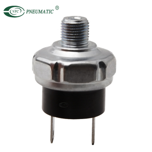 Pressostat d'air DC12V pour <span class=keywords><strong>compresseur</strong></span> de réservoir d'air - Product Image 3