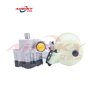 <span class=keywords><strong>Prix</strong></span> <span class=keywords><strong>de</strong></span> gros Pompe <span class=keywords><strong>de</strong></span> direction assistée 55398904AD pour <span class=keywords><strong>Dodge</strong></span> - Product Image 3