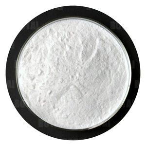 VINNATE SA-3500 Poudre redispersable de copolymère styrène-acrylate, liant styrène-acrylique <span class=keywords><strong>pour</strong></span> mortiers de revêtement de surface (EIFS) - Product Image 3
