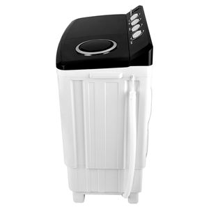 <span class=keywords><strong>เครื่อง</strong></span><span class=keywords><strong>ซัก</strong></span><span class=keywords><strong>ผ้า</strong></span>กึ่งอัตโนมัติ<span class=keywords><strong>20</strong></span>กก. <span class=keywords><strong>เครื่อง</strong></span><span class=keywords><strong>ซัก</strong></span><span class=keywords><strong>ผ้า</strong></span>ฝาบนพร้อมเครื่องอบ<span class=keywords><strong>ผ้า</strong></span>สำหรับ Home-XPB200-2009SVA - Product Image 4