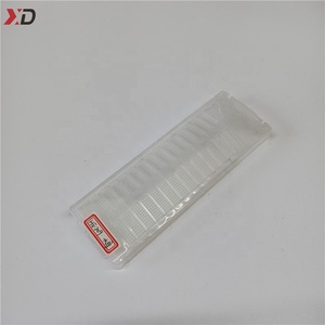 Bolsa de Filtro de Polvo para <span class=keywords><strong>Lavadora</strong></span> <span class=keywords><strong>Daewoo</strong></span> - Product Image 2