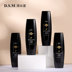 Tùy Chỉnh Khoáng Sản Lâu Dài Ánh Sáng Kiểm Soát Dầu 2 Màu Sắc Không Thấm Nước Kem Dưỡng Ẩm Kem Che Khuyết Điểm BB Kem Nền Tảng Chất Lỏng Tự Nhiên - Product Image 1