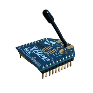 Xbee s2c zigbee módulo XB24CZ7WIT-004