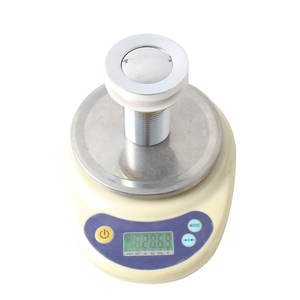 WaiiHO 020 - Desagüe de latón moderno de 3 pulgadas sin rebosadero para lavabo, bañera y hoteles - Product Image 5