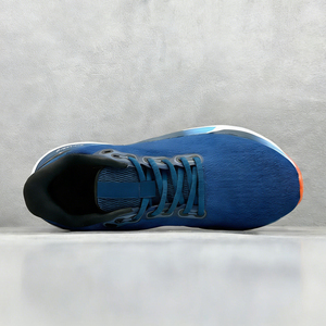 Calzado Deportivo de Diseño de Alta Calidad, Amortiguador de Impactos, Unisex, Moderno y a la Moda, Estilo Casual, Personalizado - Product Image 3