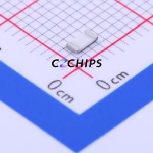 Resistencia SMD AECR1206F51K0K9 1206 (Tipo: Película Gruesa) (Resistencia: 51kOhm Precisión: 1%) - Product Image 2