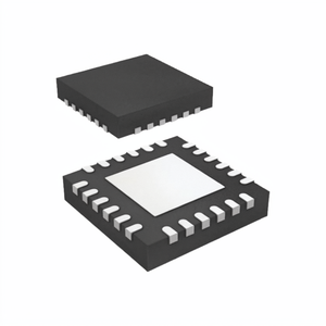 Electronic Chips Component Original One Stop Service Clock Timing 24 VFQFN Exposed Pad 9DML0441AKILFT - Product Image 1