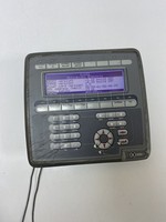 E1032 Hmi Lihat Gambar) Baru Asli Original Spot Plc Baru Asli Original Tersedia di Stok