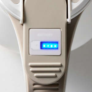 Pistola de Espuma Eléctrica de Compresión Beistream con Carga Automática para Lavado de Autos, Equipo de Pulverización Agrícola de Alta Presión - Product Image 6