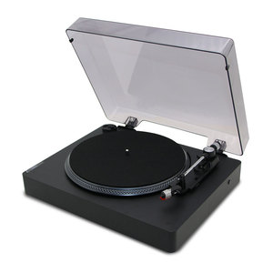 Máy Quay Đĩa <span class=keywords><strong>Vinyl</strong></span> Lp, Máy Quay Đĩa <span class=keywords><strong>Vinyl</strong></span> Kỹ Thuật Âm Thanh Gia Đình - Product Image 2