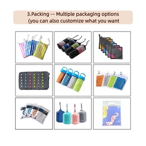 Asciugamano da Spiaggia di Lusso ad Asciugatura Rapida con Stampa Tropicale Moderna, Borsa da Spiaggia Personalizzata con Sublimazione, Asciugamani in Microfibra Antiscivolo - Product Image 4