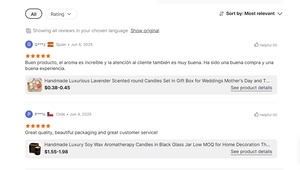 Sang Trọng Làm Mát Không Khí 1000Ml Tinh Dầu Lâu Dài Hương Thơm Hương Liệu Kích Thước Lớn Khuếch Tán <span class=keywords><strong>Reed</strong></span> Bộ - Product Image 6