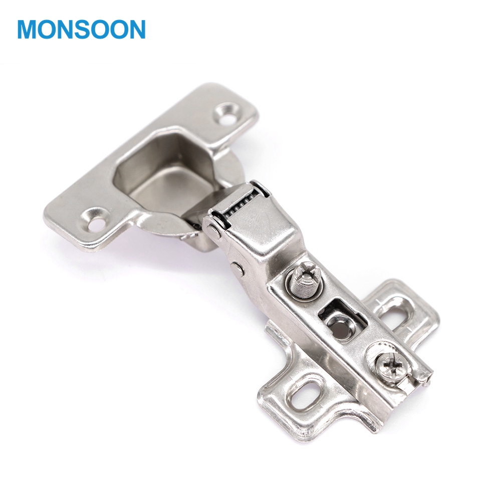 การชุบนิกเกิล