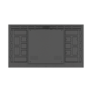 ป้ายดิจิทัลขนาด 43 นิ้ว, จอแสดงผลโฆษณา 4K, จอแสดงผลเชิงพาณิชย์ - Product Image 3