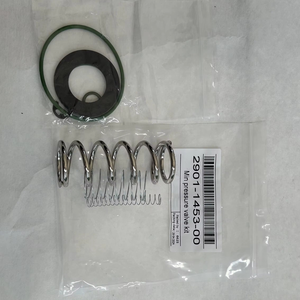 Kit de vérification de pression minimale MENGMA 2901 1453 00 2901-1453-00 - 2901145300 - Product Image 2