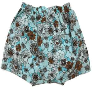 Grote Voorraad Ondersteuning Kvf Gay Xxxl Hot Sex Man Mannen Sexy Bikini Ondergoed Slips - Product Image 1