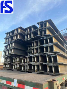 Q235 Q345 Découpe Soudage Pliage Certificat DIN <span class=keywords><strong>IPE</strong></span> H Beam IPN S355JR <span class=keywords><strong>IPE</strong></span> <span class=keywords><strong>80</strong></span> 100 120 140 180 200 I Beam H Beams - Product Image 4