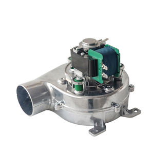 Ventilador de Caldera, caldera montada en la pared de <span class=keywords><strong>Gas</strong></span>, ventilador de circulación, calentador de agua, accesorios para calderas - Product Image 1