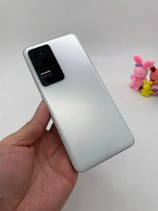 Téléphone portable de jeu d'occasion en excellent état pour <span class=keywords><strong>Redmi</strong></span> <span class=keywords><strong>K50</strong></span> - Product Image 1