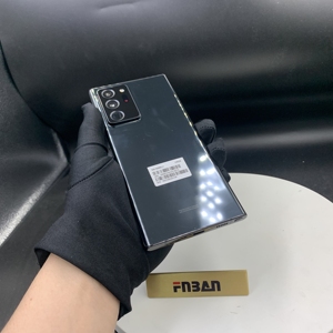 Teléfonos usados versión global al por mayor teléfonos móviles desbloqueados originales teléfonos inteligentes para <span class=keywords><strong>Note</strong></span> <span class=keywords><strong>20</strong></span> <span class=keywords><strong>Ultra</strong></span> <span class=keywords><strong>5G</strong></span> 128GB 256GB <span class=keywords><strong>512GB</strong></span> - Product Image 6