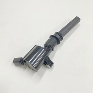 คอยล์จุดระเบิดคุณภาพ OE สำหรับขายส่ง รุ่น 3W7Z12029AA DG508 สำหรับรถยนต์ฟอร์ด มัสแตง และแกรนด์มาร์ควิส เครื่องยนต์ 4.6L 5.4L V8 รับประกัน 1 ปี - Product Image 4
