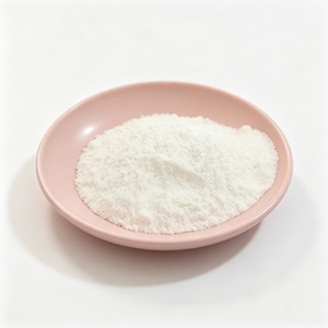 Poudre <span class=keywords><strong>d</strong></span>'<span class=keywords><strong>alun</strong></span> <span class=keywords><strong>de</strong></span> <span class=keywords><strong>potassium</strong></span> <span class=keywords><strong>de</strong></span> qualité industrielle haute pureté (Marque Bangze) 200 Mesh pour la flocculation des eaux usées et l'eau municipale - Product Image 2