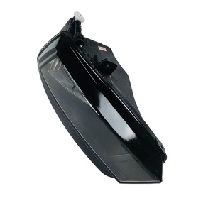 5GG941661A OEM 5GG 941 662A lampe <span class=keywords><strong>de</strong></span> pare-chocs avant antibrouillard pièces <span class=keywords><strong>de</strong></span> voiture antibrouillard pour Volkswagen VW Golf 7.<span class=keywords><strong>5</strong></span> 2017 2018 2019 Jetta 2020 - Product Image 2