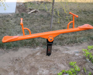 <span class=keywords><strong>Parc</strong></span> d'entraînement de rue en plein air pour adultes, équipement d'exercice de sport, équipement de Fitness en plein air - Product Image 1