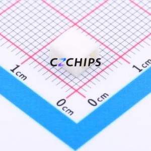 CS-1130-02 Housing (Wire-to-Board / Wire-to-Wire) P=2mm Connector ( Jack Structure: 1x2P )( Pitch: 2mm )( Number of Rows: 1 ) - Product Image 2