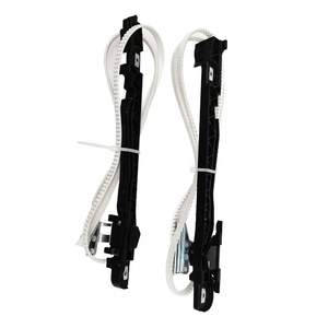 Bandes d'étanchéité en caoutchouc automatique de grande quantité câble de <span class=keywords><strong>toit</strong></span> <span class=keywords><strong>ouvrant</strong></span> de ceinture de <span class=keywords><strong>toit</strong></span> <span class=keywords><strong>ouvrant</strong></span> 632050N010 pour réparation de <span class=keywords><strong>toit</strong></span> <span class=keywords><strong>ouvrant</strong></span> de bande d'étanchéité de ceinture de COROLLA - Product Image 3