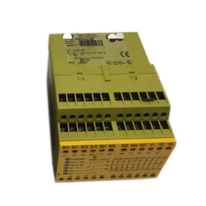 Nieuwe en originele 774749 voorraad in magazijn PLC programmeringscontroller - Product Image 1
