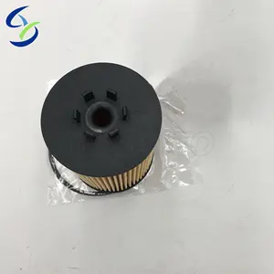 Öl filter in China 11427511161 11 42 7 511 161 Für BMW E53 E60 E63 E65 E66 645Ci 745i B7 x5