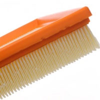 Các nhà máy sản xuất lọc gió động cơ chất lượng cao 13718507320 13717630911 E1079L 261255 LX20773 A1537 PA7748 MA3197 dành cho BMW 1 3 5