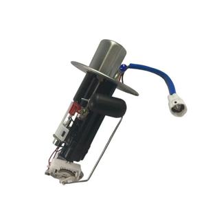 Bomba de Combustible 15100-01H00 para Suzuki GSXR600 GSXR750 2006 2007, Compartimento del Motor, Sistema de Combustible para Motocicleta - Product Image 1