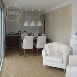 Bán Hot container nhà Khung vật liệu bão bằng chứng container nhà có thể gập lại container nhà 40 ft - Product Image 3