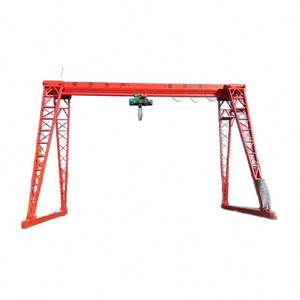 Grúa Móvil de 50 Toneladas, Grúa Li Ebh Err de 50 Toneladas, Grúa sobre Orugas de 350 Toneladas - Product Image 2