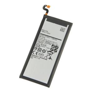 3,85 V 3600mAh batería de reemplazo EB-BG935ABE para <span class=keywords><strong>Samsung</strong></span> Galaxy <span class=keywords><strong>s7</strong></span> borde - Product Image 2