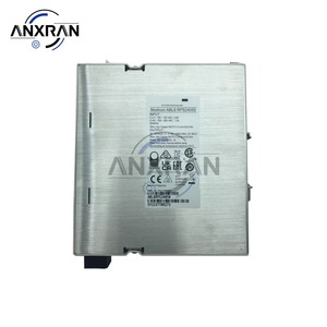 Pour alimentation à découpage universelle Schneider ABL8RPS24050 - Product Image 3