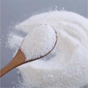 <strong>Non</strong> <strong>Bio</strong> <strong>Washing</strong> <strong>Powder</strong> Gentle Next to Sensitive Skin for Outstanding Stain Removal in Cold Washes 21 Washes (1.05 Kg) - Product Image 6