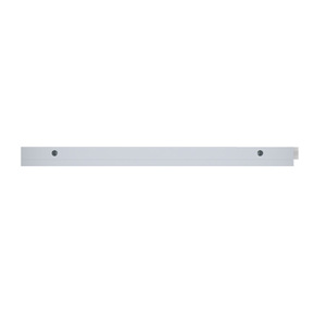Pistola de Aire Iónico KESD KN-30X 220V, Equipo de Eliminación de Electricidad Estática de Acero Inoxidable, Boquilla de 1.8mm, Distancia de Pulverización de 280-300mm - Product Image 1