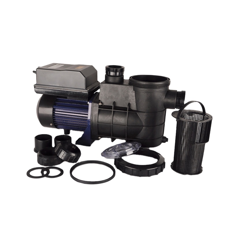 Широко используемый сельскохозяйственный Солнечный водяной насос