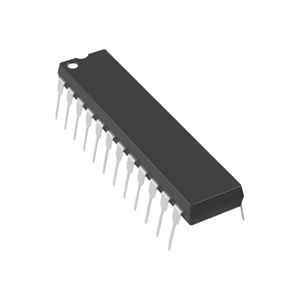 In Stock AD7892ANZ-1 Buy Online Electronic Components Data Acquisition 24 DIP - Product Image 1