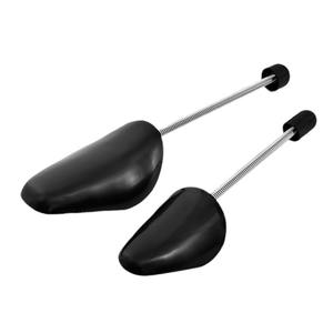 PGYUD ZS-002靴の木の変形防止ボードプラスチックスポーツ靴ストレッチャースニーカーの拡大抗しわ - Product Image 5