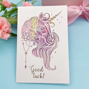 El Mejor Regalo para Mamá y Esposa en su <span class=keywords><strong>Cumpleaños</strong></span>, Tarjetas <span class=keywords><strong>de</strong></span> Felicitación Emergentes <span class=keywords><strong>de</strong></span> Flores 3D <span class=keywords><strong>de</strong></span> Papel Hechas <span class=keywords><strong>a</strong></span> Mano con Estampado Dorado, Personalizables para el Dí<span class=keywords><strong>a</strong></span> <span class=keywords><strong>de</strong></span> la Madre - Product Image 5