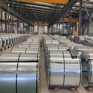 Bobine laminée à froid <span class=keywords><strong>anti</strong></span>-<span class=keywords><strong>corrosion</strong></span> pour équipements électroniques, avec <span class=keywords><strong>traitement</strong></span> <span class=keywords><strong>de</strong></span> <span class=keywords><strong>surface</strong></span> spécial - Product Image 1