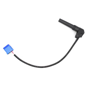 Chất lượng cao Trung Quốc nhà máy hộp số tự động cảm biến tốc độ cho <span class=keywords><strong>Peugeot</strong></span> 206 <span class=keywords><strong>307</strong></span> 308 Renault 252980 - Product Image 1