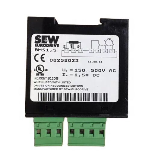 Оригинальный новый модуль выпрямителя BMS1.5 BMH1.5 BME1.5 BMK B1.5 со склада