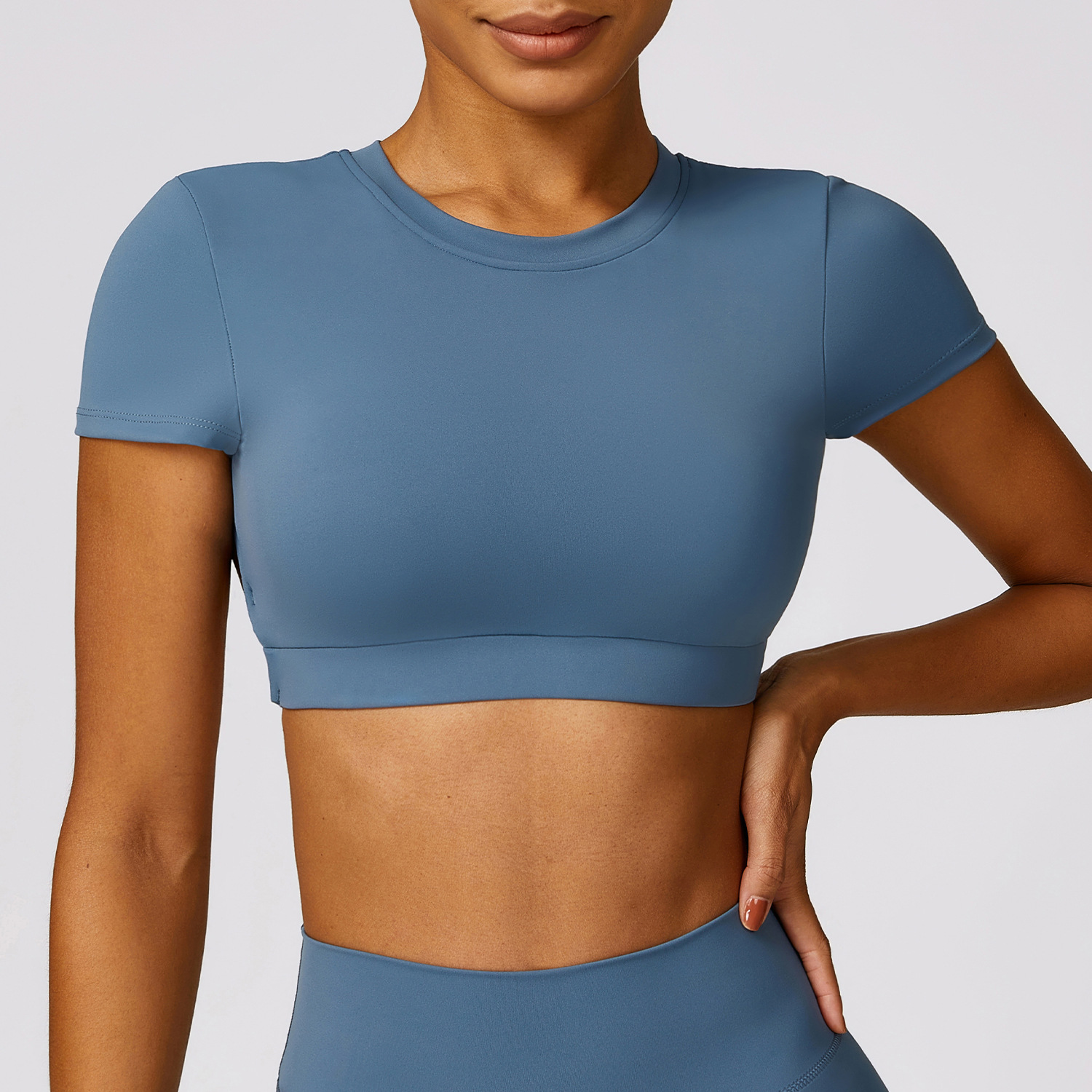 Bleu