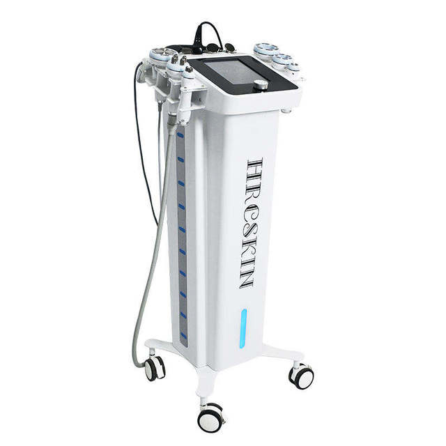 OEM Hot Selling Fat Burning Body Massage Slimming Machine